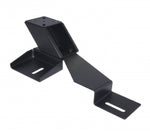 Load image into Gallery viewer, Havis Heavy-Duty Vehicle Mount for 2004-2014 Ford F-150
