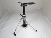 Havis Universal Heavy-Duty Mount