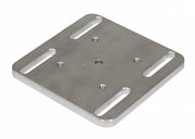 Havis Universal Heavy-Duty Mount