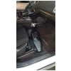 Load image into Gallery viewer, Havis Heavy-Duty Mount For Dodge 2011-2021 Durango, and Jeep 2011-2020 Grand Cherokee
