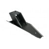 Load image into Gallery viewer, Havis Heavy-Duty Mount For Dodge 2011-2021 Durango, and Jeep 2011-2020 Grand Cherokee
