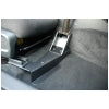 Havis Heavy-Duty Mount For 2011-2021 Dodge Charger Pursuit