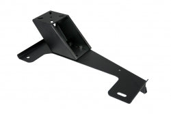 Havis Heavy-Duty Mount For 2011-2021 Dodge Charger Pursuit