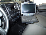 Load image into Gallery viewer, Havis Ford 2018-2021 Expedition, Ford 2015-2021 F-150, &amp; 2017-2021 F-250, F-350, F-450, and F-250, F
