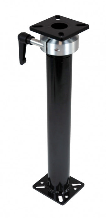 Havis 16" Heavy-Duty Telescoping Pole, Short Handle