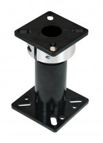 Load image into Gallery viewer, Havis 5.5&quot; Heavy-Duty Telescoping Pole
