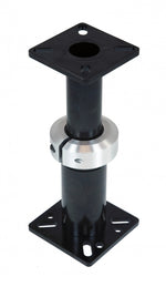Load image into Gallery viewer, Havis 5.5&quot; Heavy-Duty Telescoping Pole
