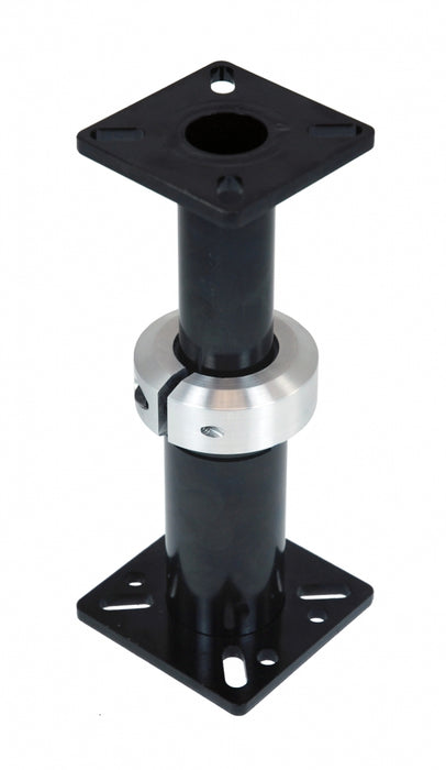 Havis 5.5" Heavy-Duty Telescoping Pole
