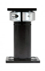 Load image into Gallery viewer, Havis 5.5&quot; Heavy-Duty Telescoping Pole
