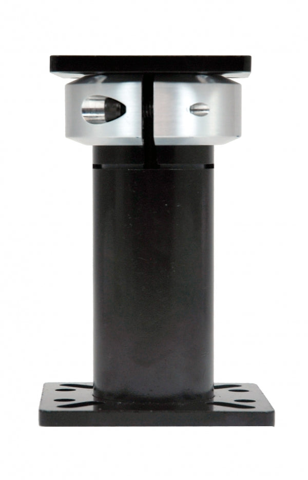 Havis 5.5" Heavy-Duty Telescoping Pole