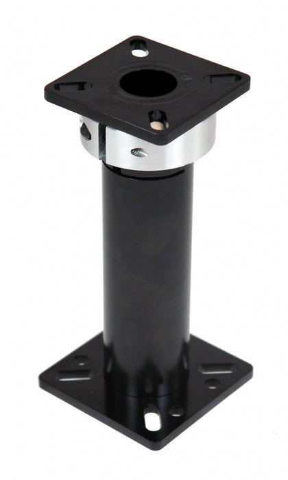 Havis 8.5" Heavy-Duty Telescoping Pole