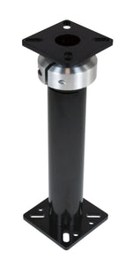 Load image into Gallery viewer, Havis 12&quot; Heavy-Duty Telescoping Pole
