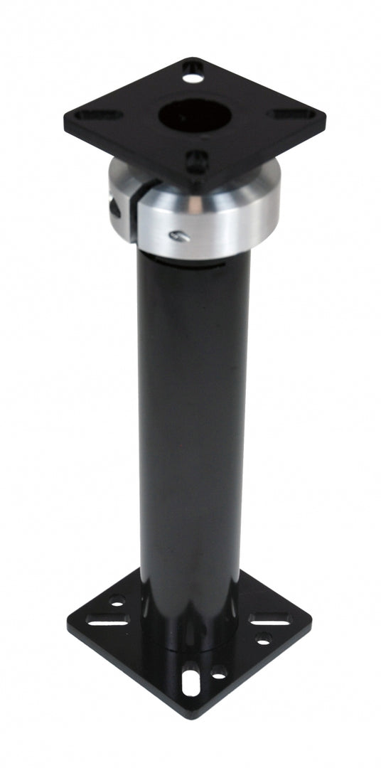 Havis 12" Heavy-Duty Telescoping Pole