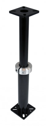 Load image into Gallery viewer, Havis 12&quot; Heavy-Duty Telescoping Pole
