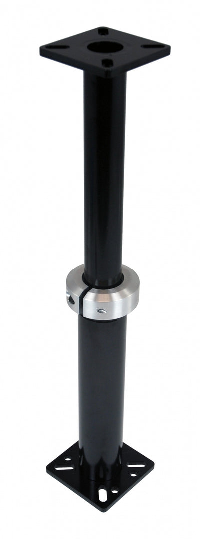 Havis 12" Heavy-Duty Telescoping Pole
