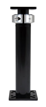 Load image into Gallery viewer, Havis 12&quot; Heavy-Duty Telescoping Pole
