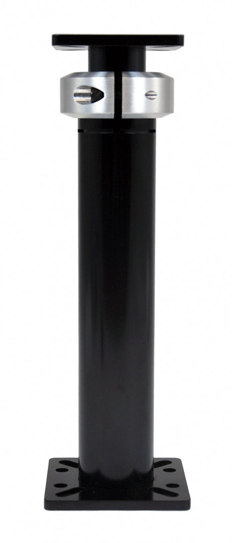 Havis 12" Heavy-Duty Telescoping Pole