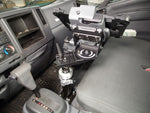 Load image into Gallery viewer, Havis Heavy-Duty Top Offset Platform 6-inches
