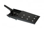 Load image into Gallery viewer, Havis Heavy-Duty Top Offset Platform 6-inches
