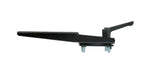 Load image into Gallery viewer, Havis Heavy-Duty Top Offset Platform 6-inches
