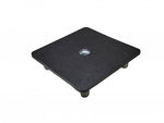 Load image into Gallery viewer, Havis Heavy-Duty Adapter Plate for Swivel Arm Mounts
