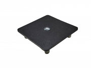 Havis Heavy-Duty Adapter Plate For Swivel Arm Mounts