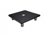 Load image into Gallery viewer, Havis Heavy-Duty Adapter Plate for Swivel Arm Mounts
