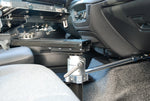 Load image into Gallery viewer, Havis Heavy-Duty Stability Side Arm
