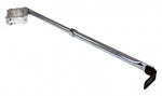Load image into Gallery viewer, Havis Heavy-Duty Stability Side Arm

