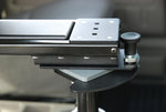 Load image into Gallery viewer, Havis Heavy-Duty Safety Lock Assembly
