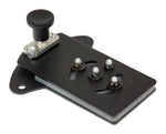 Load image into Gallery viewer, Havis Heavy-Duty Safety Lock Assembly
