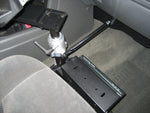 Load image into Gallery viewer, Havis Heavy-Duty Removable Shelf
