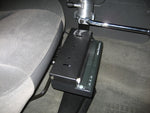 Load image into Gallery viewer, Havis Heavy-Duty Removable Shelf
