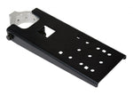 Load image into Gallery viewer, Havis Heavy-Duty Removable Shelf
