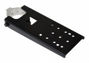 Havis Heavy-Duty Removable Shelf