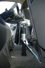 Load image into Gallery viewer, Havis Heavy-Duty Side Support Arm
