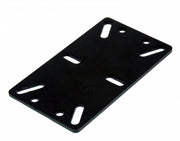 Havis Tube Offset Adapter Plate