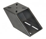 Load image into Gallery viewer, Havis Heavy-Duty Offset Angle Bracket

