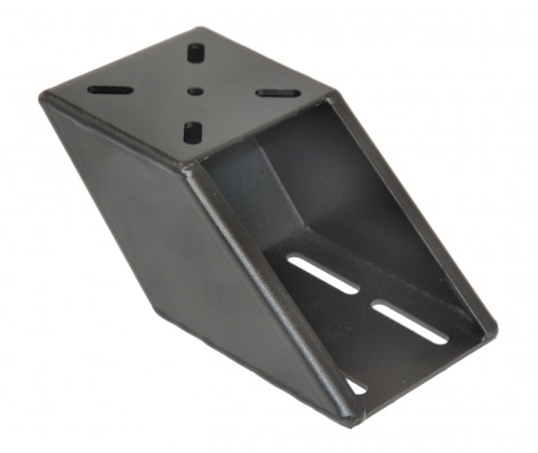 Havis Heavy-Duty Offset Angle Bracket