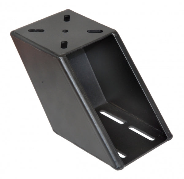 Havis Heavy-Duty Offset Angle Bracket