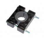 Load image into Gallery viewer, HAVIS Heavy-Duty Pole Clamp Bracket
