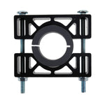 Load image into Gallery viewer, HAVIS Heavy-Duty Pole Clamp Bracket
