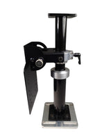 Load image into Gallery viewer, Havis Heavy-Duty Hole Flip-Up Printer Base Option
