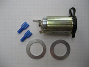 Havis Lighter Plug Assembly Kit