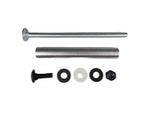 Load image into Gallery viewer, Havis Hardware kit to install long handle on C-MD-112
