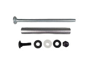 Havis Hardware kit to install long handle on C-MD-112