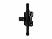 Havis Side Pole Mount For Swivel Arm