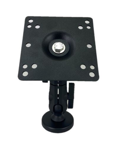 Havis Heavy-Duty Magnetic Mount