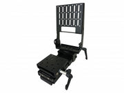 Havis Heavy-Duty Computer Monitor / Keyboard Mount and Motion Device