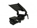 Load image into Gallery viewer, Havis Heavy-Duty Computer Monitor / Keyboard Mount and Motion Device
